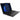 Alternate-Image4 Image for Lenovo ThinkPad X13 Gen 6 21RK006AUS 13.3" Notebook - WUXGA - Intel Core Ultra 7 255U - 16 GB - 512 GB SSD - English Keyboard - Black
