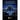 Alternate-Image6 Image for EMEET Pixy Dual-lens 4K PTZ Webcam with Gesture Control and Auto Tracking, Work with EMEET STUDIO