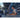 Alternate-Image10 Image for HP ProBook 4 G1i 14" Notebook - WUXGA - Intel Core Ultra 5 225U - 16 GB - 512 GB SSD - English Keyboard - Pike Silver