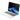 Alternate-Image11 Image for HP EliteBook 8 G1i 16" Notebook - WUXGA - 60 Hz - Intel Core Ultra 5 225U - 16 GB - 512 GB PCIe NVMe SSD - English Keyboard - Glacier Silver