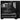 Alternate-Image7 Image for Asus ROG G700 G700TF-DS764 Gaming Desktop Computer - Intel Core Ultra 7 265F - 16 GB - 1 TB PCI Express NVMe 4.0 SSD - Black