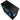 Top Image for Asus ROG G700 G700TF-DS764 Gaming Desktop Computer - Intel Core Ultra 7 265F - 16 GB - 1 TB PCI Express NVMe 4.0 SSD - Black