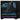 Right Image for Asus ROG G700 G700TF-DS764 Gaming Desktop Computer - Intel Core Ultra 7 265F - 16 GB - 1 TB PCI Express NVMe 4.0 SSD - Black