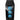 Alternate-Image2 Image for Asus ROG G700 G700TF-DS764 Gaming Desktop Computer - Intel Core Ultra 7 265F - 16 GB - 1 TB PCI Express NVMe 4.0 SSD - Black