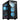 Alternate-Image3 Image for Asus ROG G700 G700TF-DS764 Gaming Desktop Computer - Intel Core Ultra 7 265F - 16 GB - 1 TB PCI Express NVMe 4.0 SSD - Black