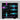 Alternate-Image9 Image for Asus ROG G700 G700TF-DS764 Gaming Desktop Computer - Intel Core Ultra 7 265F - 16 GB - 1 TB PCI Express NVMe 4.0 SSD - Black