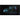 Alternate-Image5 Image for Asus ROG G700 G700TF-DS764 Gaming Desktop Computer - Intel Core Ultra 7 265F - 16 GB - 1 TB PCI Express NVMe 4.0 SSD - Black