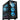 Main Image for Asus ROG G700 G700TF-DS764 Gaming Desktop Computer - Intel Core Ultra 7 265F - 16 GB - 1 TB PCI Express NVMe 4.0 SSD - Black