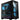 Alternate-Image4 Image for Asus ROG G700 G700TF-DS764 Gaming Desktop Computer - Intel Core Ultra 7 265F - 16 GB - 1 TB PCI Express NVMe 4.0 SSD - Black