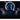 Alternate-Image13 Image for Asus ROG G700 G700TF-DS764 Gaming Desktop Computer - Intel Core Ultra 7 265F - 16 GB - 1 TB PCI Express NVMe 4.0 SSD - Black