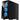 Left Image for Asus ROG G700 G700TF-DS764 Gaming Desktop Computer - Intel Core Ultra 7 265F - 16 GB - 1 TB PCI Express NVMe 4.0 SSD - Black