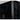 Alternate-Image11 Image for Asus ROG G700 G700TF-DS764 Gaming Desktop Computer - Intel Core Ultra 7 265F - 16 GB - 1 TB PCI Express NVMe 4.0 SSD - Black
