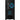 Rear Image for Asus ROG G700 G700TF-DS764 Gaming Desktop Computer - Intel Core Ultra 7 265F - 16 GB - 1 TB PCI Express NVMe 4.0 SSD - Black