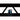 Alternate-Image12 Image for Asus ROG G700 G700TF-DS764 Gaming Desktop Computer - Intel Core Ultra 7 265F - 16 GB - 1 TB PCI Express NVMe 4.0 SSD - Black