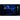 Life-Style Image for Asus ROG G700 G700TF-DS764 Gaming Desktop Computer - Intel Core Ultra 7 265F - 16 GB - 1 TB PCI Express NVMe 4.0 SSD - Black