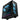 Bottom Image for Asus ROG G700 G700TF-DS764 Gaming Desktop Computer - Intel Core Ultra 7 265F - 16 GB - 1 TB PCI Express NVMe 4.0 SSD - Black