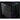 Alternate-Image6 Image for Asus ROG G700 G700TF-DS764 Gaming Desktop Computer - Intel Core Ultra 7 265F - 16 GB - 1 TB PCI Express NVMe 4.0 SSD - Black