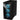 Alternate-Image1 Image for Asus ROG G700 G700TF-DS764 Gaming Desktop Computer - Intel Core Ultra 7 265F - 16 GB - 1 TB PCI Express NVMe 4.0 SSD - Black
