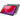 Main Image for Lenovo Tab M11 TB330FU Tablet - 11" WUXGA - MediaTek MT6769H Helio G88 (12 nm) Octa-core - 4 GB - 128 GB Storage - Android 13 - Luna Gray