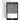 Alternate-Image6 Image for Lenovo Tab M11 TB330FU Tablet - 11" WUXGA - MediaTek MT6769H Helio G88 (12 nm) Octa-core - 4 GB - 128 GB Storage - Android 13 - Luna Gray