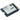 Alternate-Image1 Image for Kingston NV3 500 GB Solid State Drive - M.2 2230 Internal - PCI Express NVMe (PCI Express NVMe 4.0 x4)