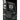 Alternate-Image5 Image for Asus Pro Pro WS W880-ACE SE Gaming Desktop Motherboard - Intel W880 Chipset - Socket LGA-1851 - ATX