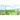 Alternate-Image8 Image for LG 55UL3Q-E Digital Signage Display