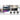 Alternate-Image5 Image for LG 55UL3Q-E Digital Signage Display