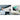 Alternate-Image9 Image for LG 55UL3Q-E Digital Signage Display