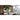 Life-Style Image for LG 55UL3Q-E Digital Signage Display