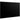 Alternate-Image2 Image for LG 55UL3Q-E Digital Signage Display
