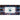 Alternate-Image10 Image for LG 65UL3Q-E Digital Signage Display