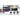 Alternate-Image5 Image for LG 65UL3Q-E Digital Signage Display