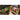 Alternate-Image7 Image for LG 65UL3Q-E Digital Signage Display