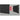 Alternate-Image13 Image for LG CreateBoard 75TR3DQ-B Collaboration Display