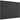 Alternate-Image1 Image for LG CreateBoard 75TR3DQ-B Collaboration Display