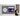 Alternate-Image8 Image for LG CreateBoard 75TR3DQ-B Collaboration Display