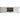 Alternate-Image20 Image for LG CreateBoard 86TR3DQ-B Collaboration Display