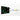 Alternate-Image18 Image for LG CreateBoard 86TR3DQ-B Collaboration Display