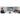 Alternate-Image31 Image for LG CreateBoard 86TR3DQ-B Collaboration Display