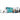 Alternate-Image23 Image for LG CreateBoard 86TR3DQ-B Collaboration Display