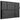 Alternate-Image7 Image for LG CreateBoard 86TR3DQ-B Collaboration Display