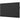 Alternate-Image2 Image for LG CreateBoard 86TR3DQ-B Collaboration Display