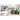 Alternate-Image33 Image for LG CreateBoard 86TR3DQ-B Collaboration Display