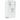 Alternate-Image3 Image for Ubiquiti Ethernet Surge Protection Outdoor
