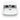 Alternate-Image1 Image for Ubiquiti Ethernet Surge Protection Outdoor