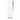 Alternate-Image4 Image for Ubiquiti Ethernet Surge Protection Outdoor
