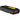 Right Image for Adesso NuScan 3500 Barcode Scanner