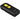 Left Image for Adesso NuScan 3500 Barcode Scanner