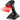 Life-Style Image for Adesso NuScan 2500 Barcode Scanner